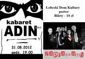 KABARET 